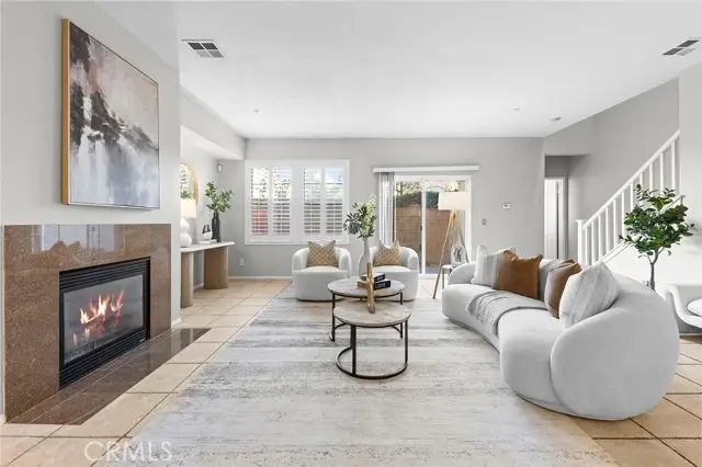 7353 W Ellena #64, Rancho Cucamonga, CA 91730 - #1