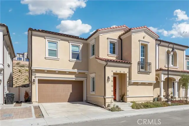 22049 Portofino Drive, Walnut, CA 91789 - #1