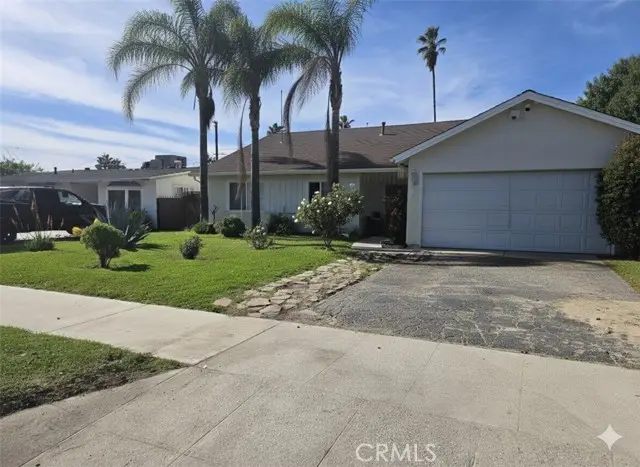 6435 Aldea Avenue, Van Nuys, CA 91406 - #2