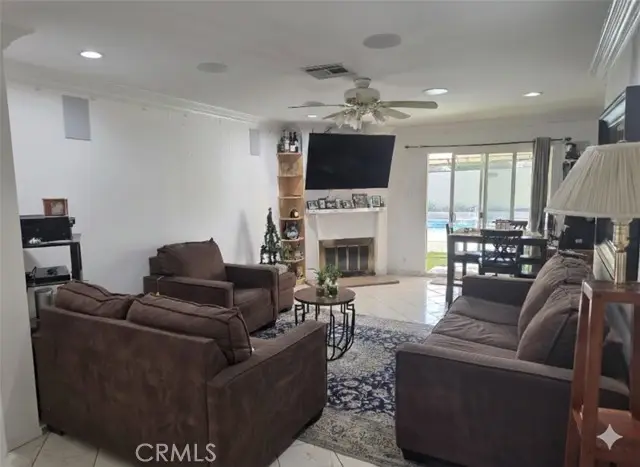 6435 Aldea Avenue, Van Nuys, CA 91406 - #3