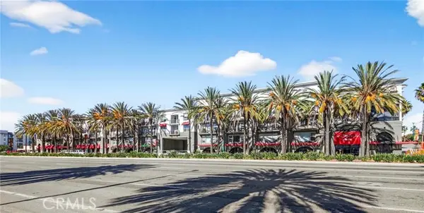 1801 E Katella, Anaheim, CA 92805