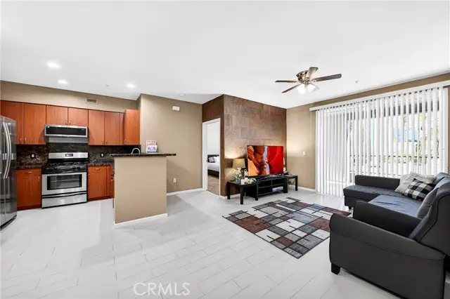 1801 E Katella, Anaheim, CA 92805 - Image #3