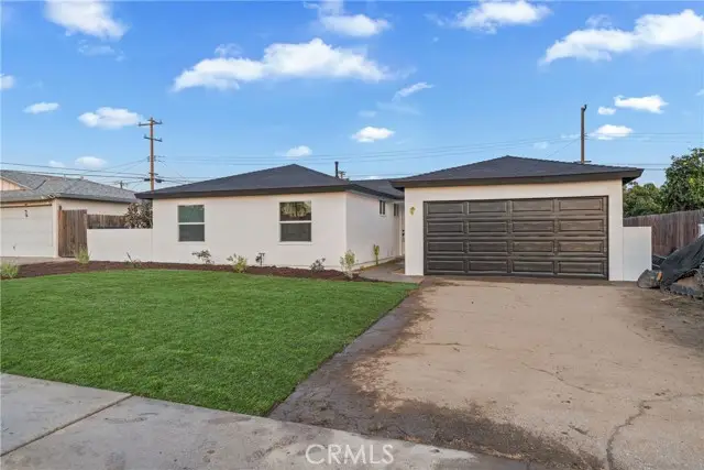 12629 Thomas, Chino, CA 91710 - #1