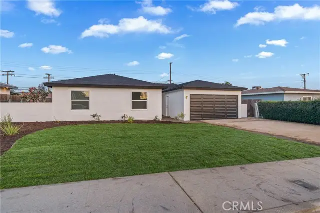 12629 Thomas, Chino, CA 91710 - #2