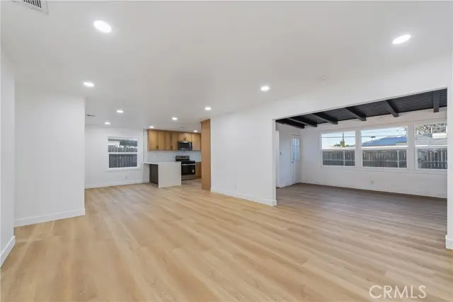 12629 Thomas, Chino, CA 91710 - #3