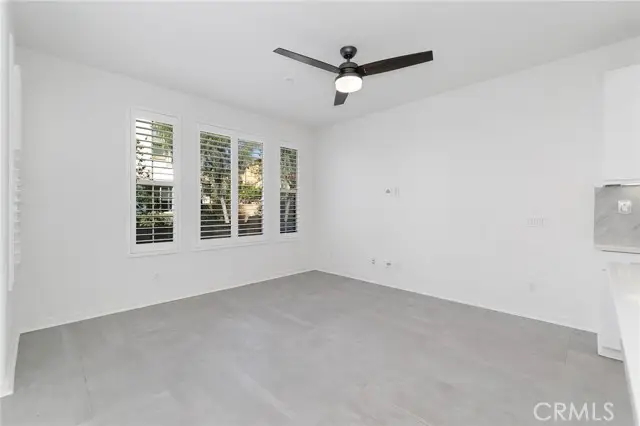 26 Prominence, Lake Forest, CA 92630 - #1