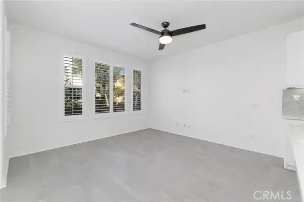 26 Prominence, Lake Forest (el Toro), CA 92630