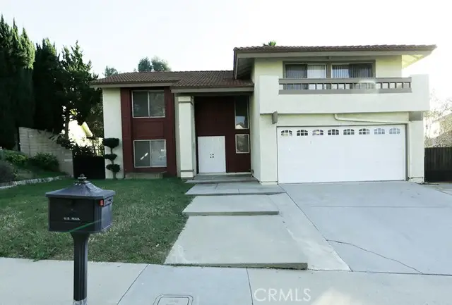 23254 Forest Canyon, Diamond Bar, CA 91765 - #1