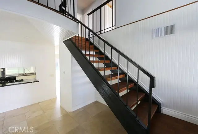 23254 Forest Canyon, Diamond Bar, CA 91765 - #3