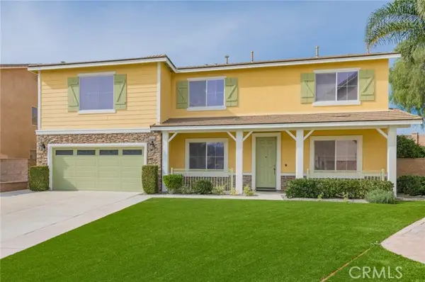 6221 Ruby Crest Way, Jurupa Valley, CA 91752