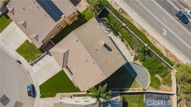 6221 Ruby Crest Way, Jurupa Valley, CA 91752 - #3