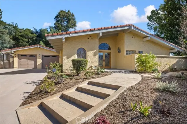 821 Guanajuato, Claremont, CA 91711 - #2