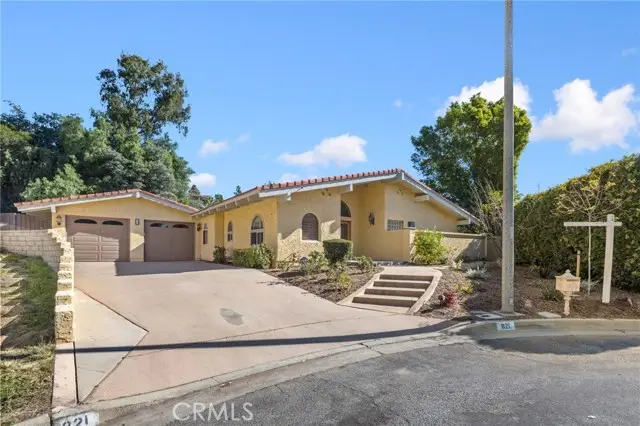 821 Guanajuato, Claremont, CA 91711 - #3