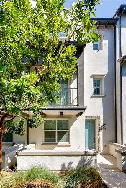 15920 Ellington, Chino Hills, CA 91709 - #1