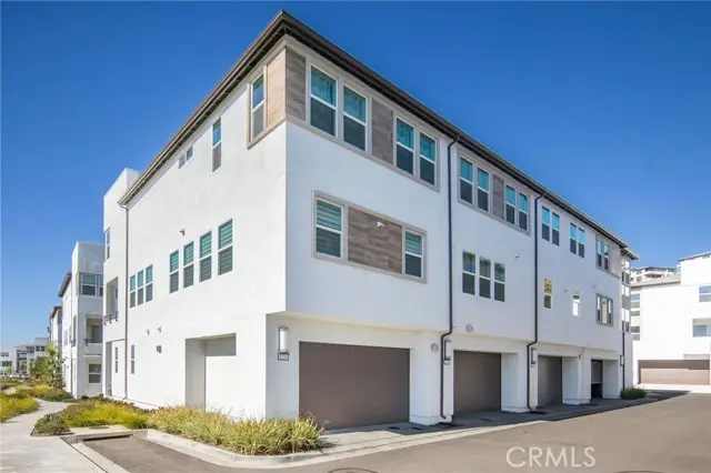 2739 Everly Drive, San Diego, CA 92108 - #2