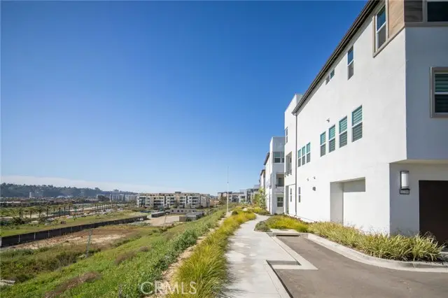 2739 Everly Drive, San Diego, CA 92108 - #3