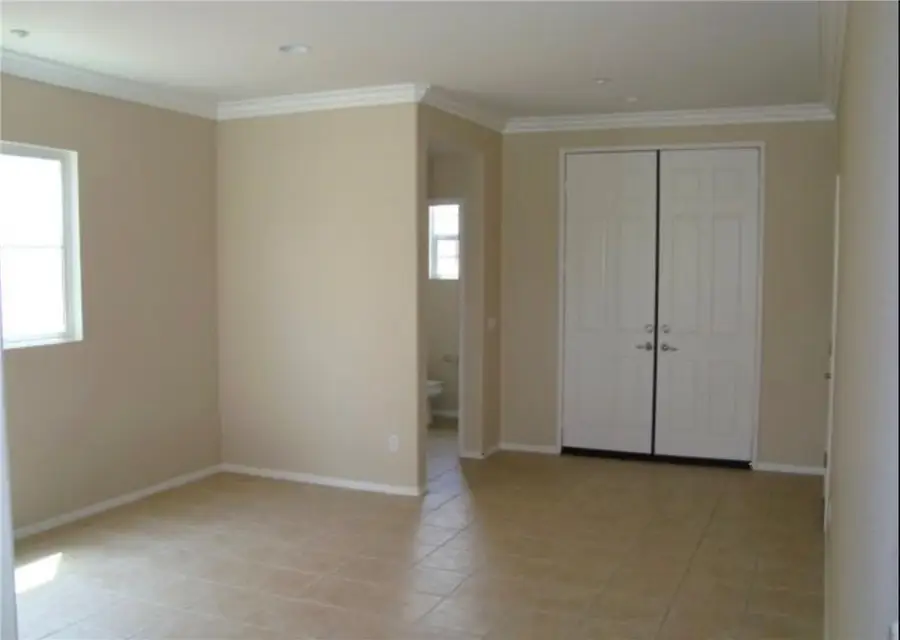 16564 El Revino, Fontana, CA 92336 - Image #2