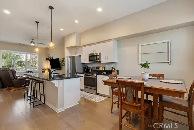 673 Sawyer, Upland, CA 91786 - #1