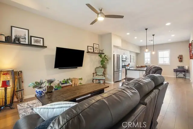 673 Sawyer, Upland, CA 91786 - #2