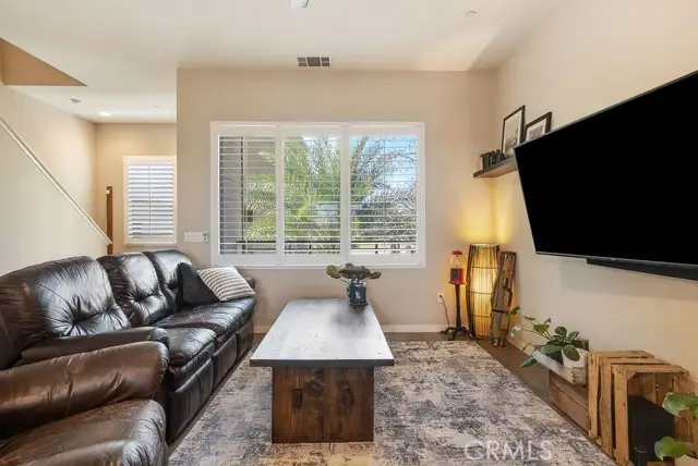 673 Sawyer, Upland, CA 91786 - #3