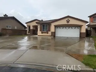 17416 Birchtree Street, Fontana, CA 92337