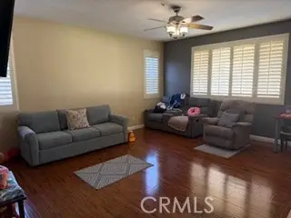 17416 Birchtree Street, Fontana, CA 92337 - #3