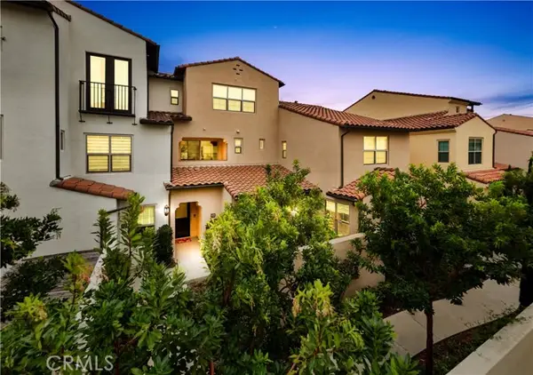 184 Elkhorn, Irvine, CA 92618