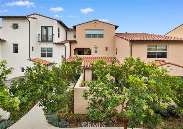 184 Elkhorn, Irvine, CA 92618 - #2