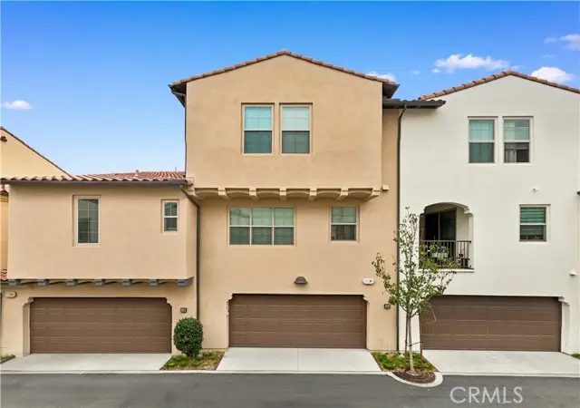 184 Elkhorn, Irvine, CA 92618 - #3