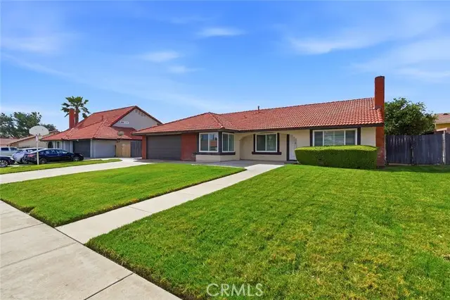 1080 Brentwood, Rialto, CA 92376 - #2