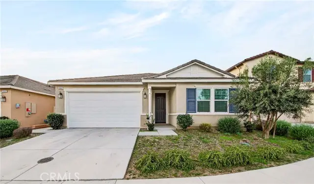 3322 S Primerose Drive, Ontario, CA 91761 - #1