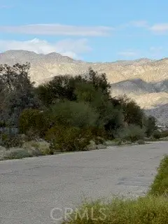 0 Long Canyon Rd, Desert Hot Springs, CA 92241 - #2