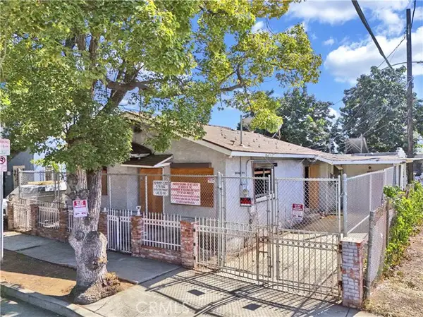 5164 Romaine Street, Los Angeles, CA 90029