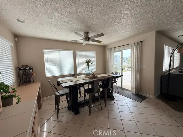 18285 Harbor Drive, Victorville, CA 92395 - #3