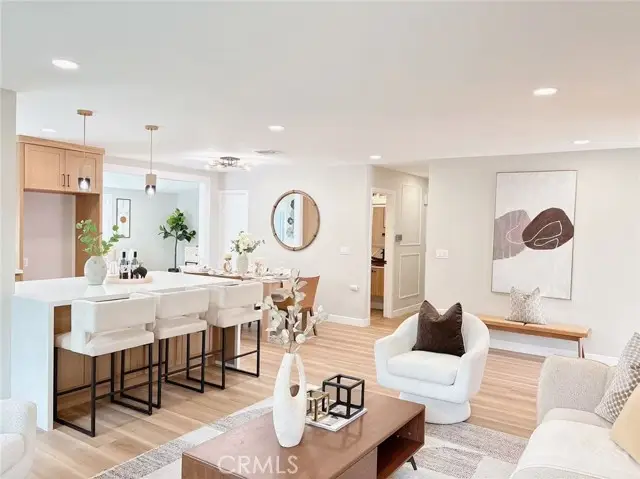 4418 Avenida Del Este, Yorba Linda, CA 92886 - #1