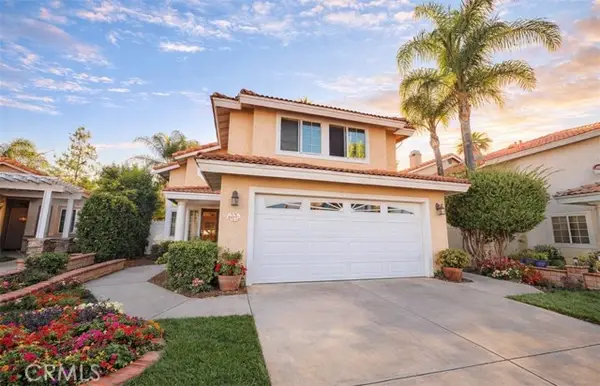 40087 Cannes Court, Temecula, CA 92591