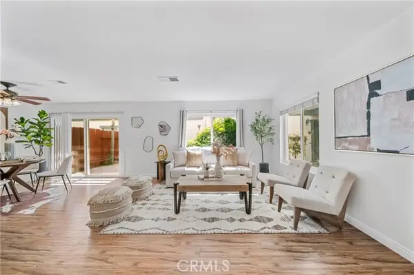 23640 Monument Canyon #C, Diamond Bar, CA 91765