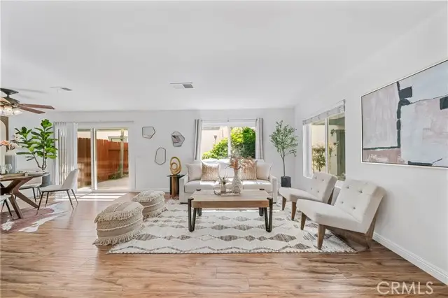 23640 Monument Canyon #C, Diamond Bar, CA 91765 - #3