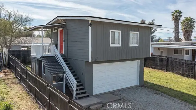 23829 Norma Drive, Menifee, CA 92587 - #1