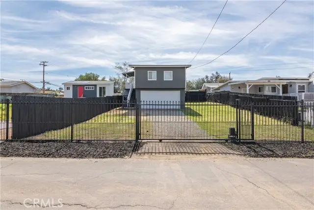 23829 Norma Drive, Menifee, CA 92587 - #3