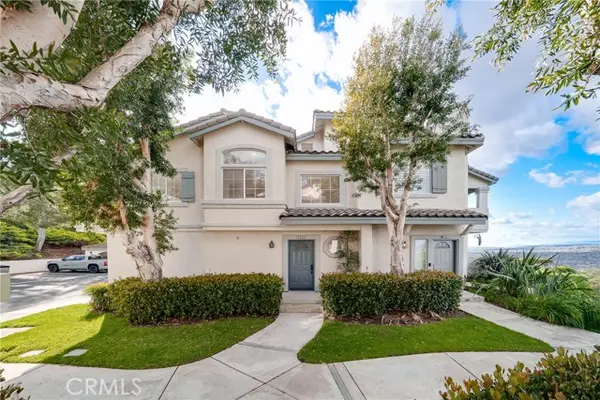 7835 E Viewrim, Anaheim, CA 92808
