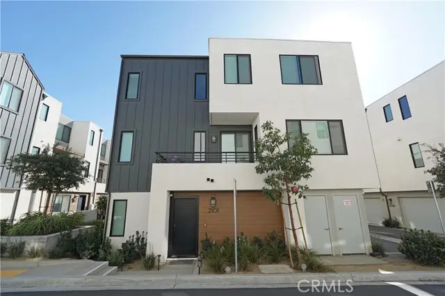 2101 Acara Circle, San Diego, CA 92154 - #2