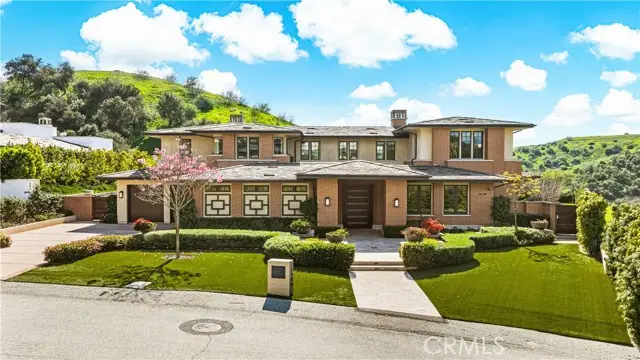 22588 Pacific Lane, Diamond Bar, CA 91765 - #1