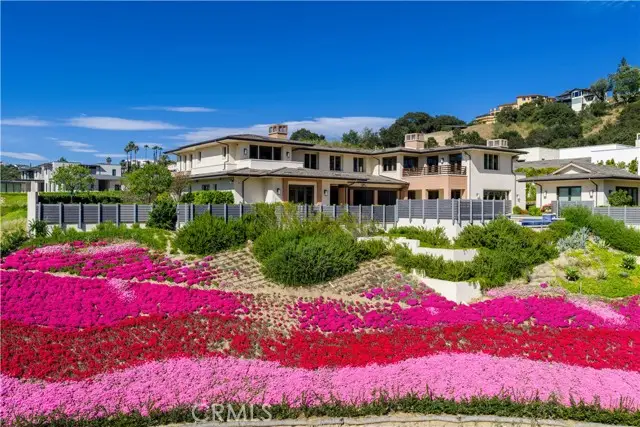 22588 Pacific Lane, Diamond Bar, CA 91765 - #2