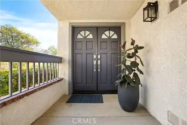 24522 Windsor #C, Santa Clarita, CA 91355 - #2