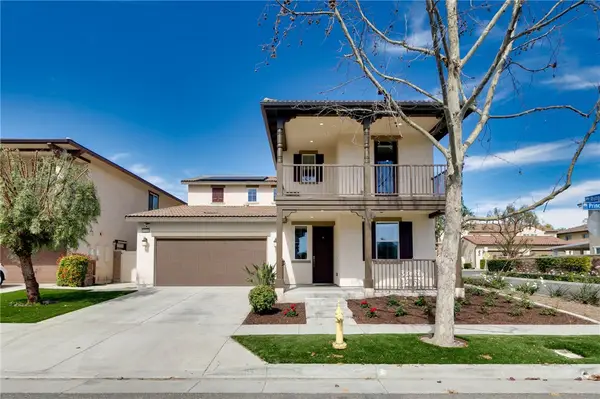 6210 Princeton, Chino, CA 91710