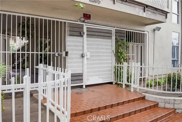 3301 Santa Fe Avenue #49, Long Beach, CA 90810