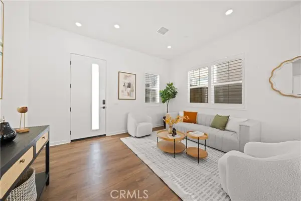 4451 S Bryant Paseo, Ontario, CA 91762