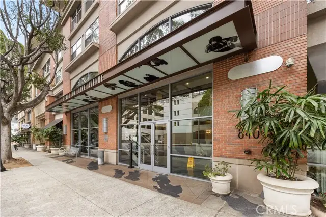 840 E Green #329, Pasadena, CA 91101 - #3