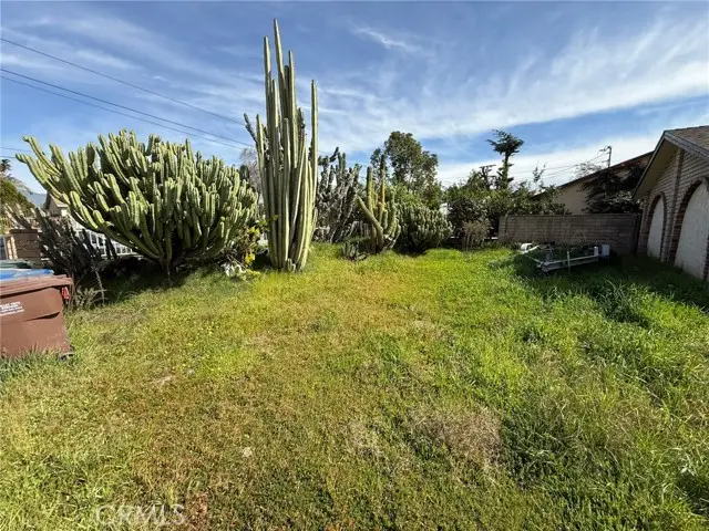 12118 Killian St, El Monte, CA 91732 - #2